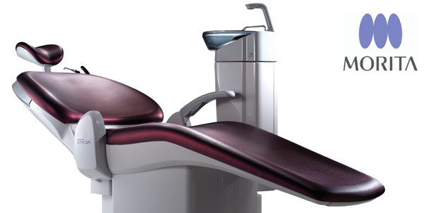 Workshops 2014: Morita gibt Rückendeckung