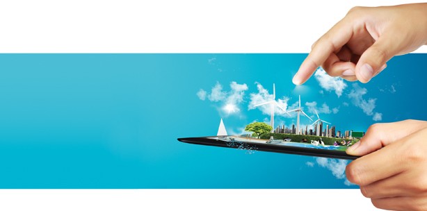 Digitales Wunderland Deutschland?