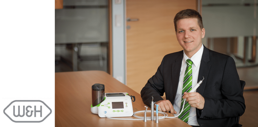 Liaison von kleinem Kopf und kurzen Kappen