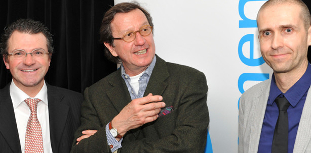 Anforderungen an die Sterilisation in der Zahnarztpraxis