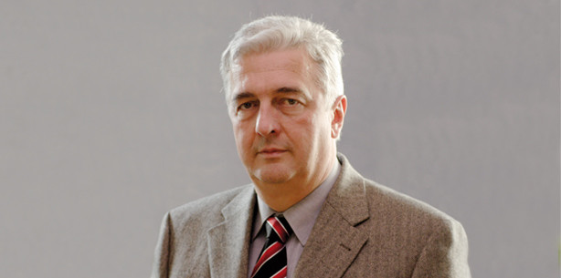 Den Überblick behalten im „Hygiene-Dschungel“