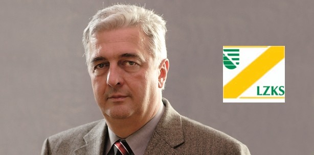 „Rund um die Praxisführung“