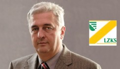 „Rund um die Praxisführung“