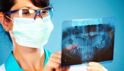 Behandlungsabbruch bei beginnender Wurzelresorption?