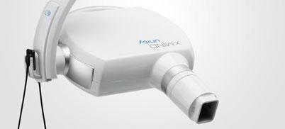 productTeaserImage