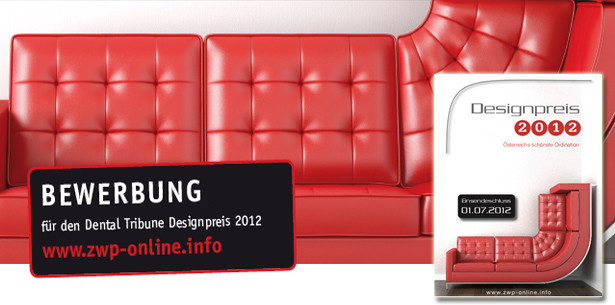 „Österreichs schönste Ordination“ gesucht