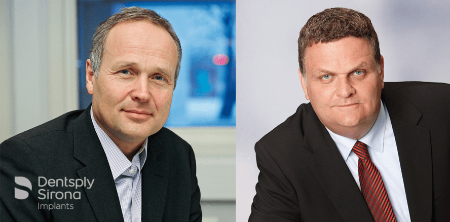 Der verlässliche Alleskönner