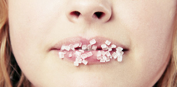 Der zahngesunde Zucker: Immer mehr süßen mit Xylit