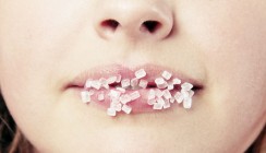 Der zahngesunde Zucker: Immer mehr süßen mit Xylit