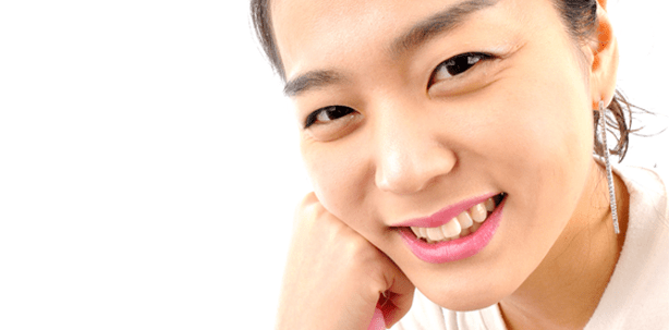 Beauty-Trend „crooked teeth“: Schön oder schaurig?