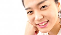 Beauty-Trend „crooked teeth“: Schön oder schaurig?