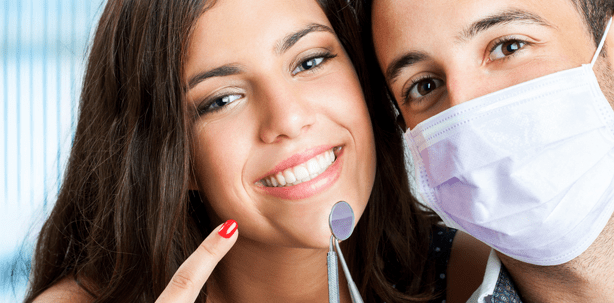 ÖGP Youngsters laden zum Kick-off Meeting 2015