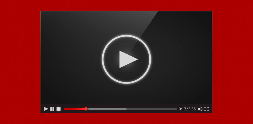 Zahnarzt dank YouTube