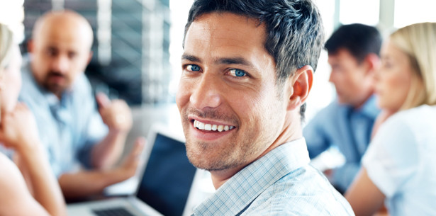 Treffen gut Gelaunte die schlechteren Entscheidungen?