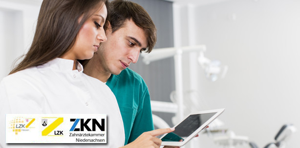 Z-QMS-Partnerkammern beschließen umfangreiche Aktualisierung