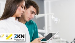 Z-QMS-Partnerkammern beschließen umfangreiche Aktualisierung