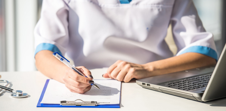 Die ZA schafft Rechtssicherheit bei der Abrechnung