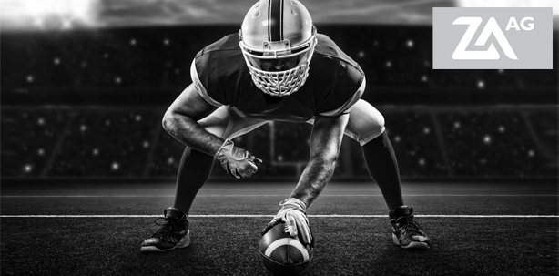 Einfache und sichere Rechnungsabwicklung mit ZA:factor GO!