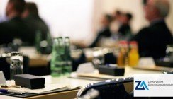 ZA eG begeistert mit neuen Ideen