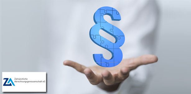 ZA AG schützt ihre Kunden und stellt Partnerfactoring ein