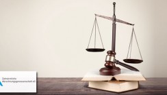 Gericht bestätigt die Rechtsauffassung zur Gebührenziffer GOZ 2197