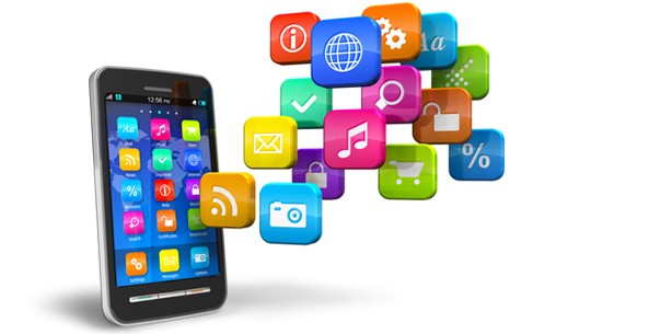 Was bringt eine Zahnarzt-App?
