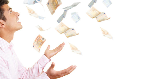 Studie zählt Zahnärzte zu den Topverdienern