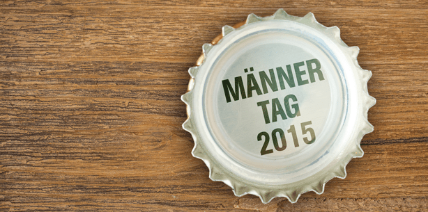 Gebiss als Flaschenöffner: Mann öffnet 66 Bierflaschen mit den Zähnen