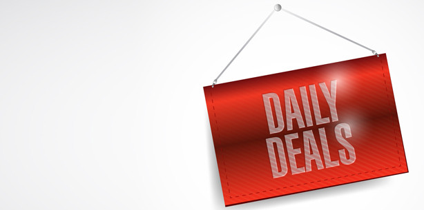 Schnäppchenpreise: Zahnarzt muss sich vor Gericht verantworten