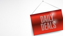 Schnäppchenpreise: Zahnarzt muss sich vor Gericht verantworten