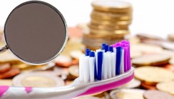 Gesunde Zähne – (k)eine Geldfrage?
