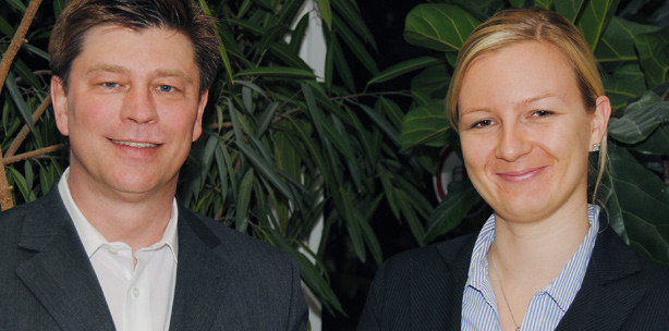 Beifall für striktes Vorgehen bei Preisdumping und Gutschein-Websites