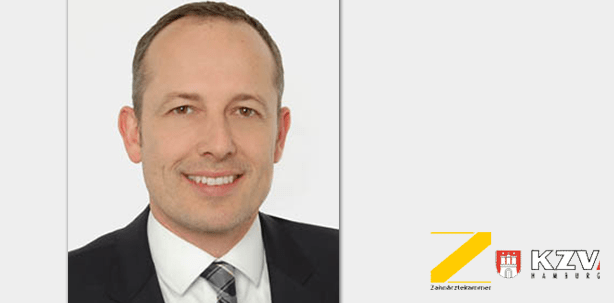 ZÄK Hamburg: Neuer Präsident mahnt Mundhygiene in Schulen an