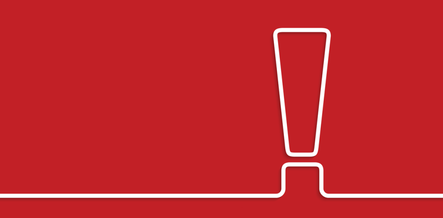 Zahnfüllungen und Zahnprothesen – „Hochrisikoprodukte“?