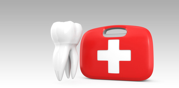 Neues Zahnrettungskonzept für Hockeyvereine