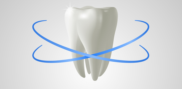 Zahnarzt gewinnt nationalen Wissenschaftspreis