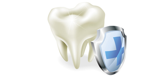 Zahn um Zahn: Versicherungen im Vergleich