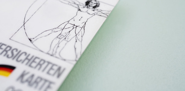 Zahnärzte bewerten Krankenkassen