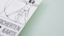 Zahnärzte bewerten Krankenkassen