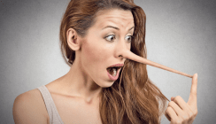 Schummel-Zahnärztin in der Steiermark entlarvt