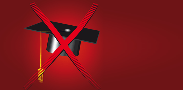 Plagiats-Affäre: Zahnärztin muss Doktortitel abgeben