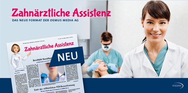 Neue Zielgruppen entdecken, neue Möglichkeiten nutzen