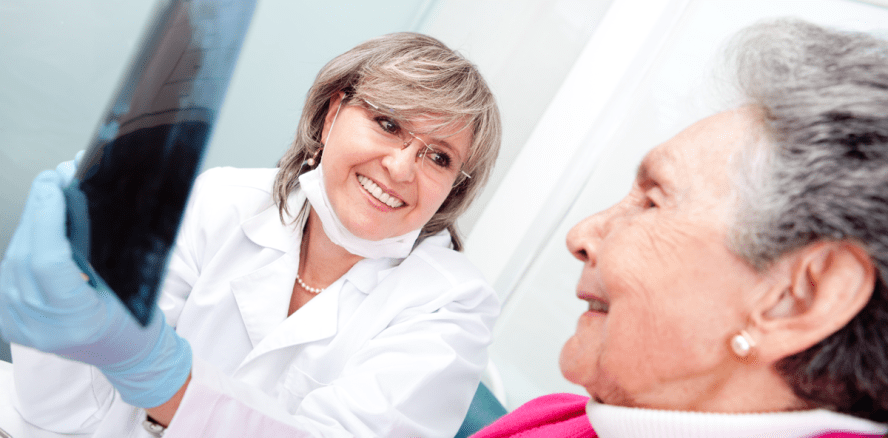 Neuer Höchststand bei Kooperationsverträgen