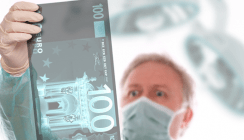 Therapiealternative verschwiegen: 16.000 € Zahnarztkosten hinfällig