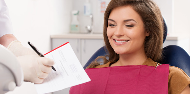 GOZ 2012 – FAQs: Diagnostische Untersuchungsleistungen