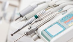 STK und MTK, E-Check, Wartungen und Validierung! – Teil 2