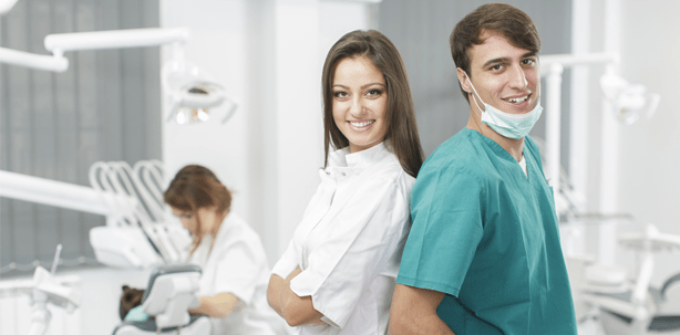 Die Lage ist besser als ihr Ruf