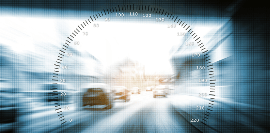 Zum Zahnarzt – so schnell wie möglich!