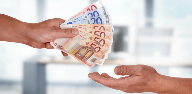 Verlust von acht Implantaten: 7.000 Euro Schmerzensgeld