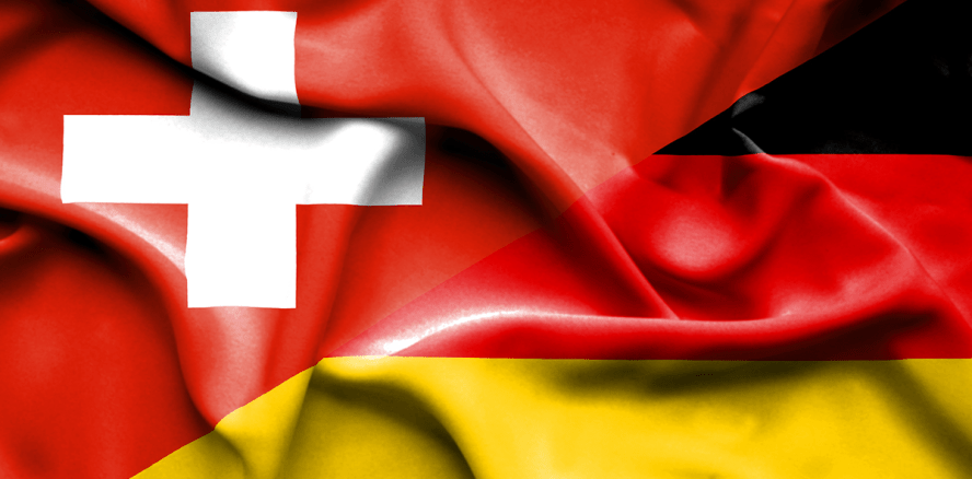 Immer mehr ausländische Zahnärzte versorgen Schweizer Patienten